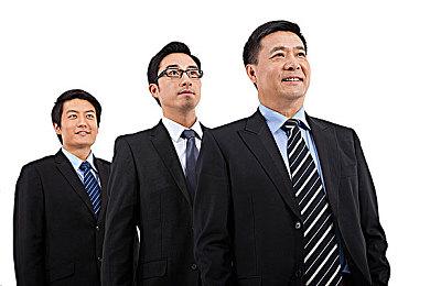 国产RPG《部落与弯刀》正式版反向跳票 今日发售